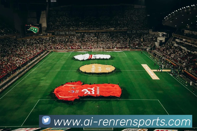 人人体育服务体系